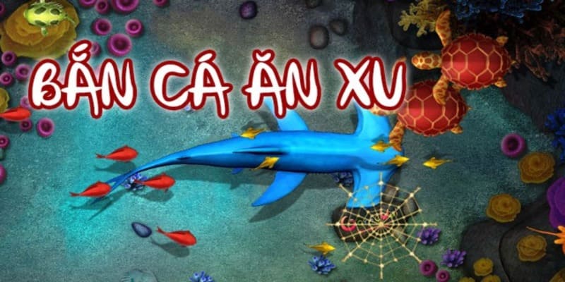 GK88 cổng game xanh chín, minh bạch, đa dạng trờ chơi, đông đảo người dùng