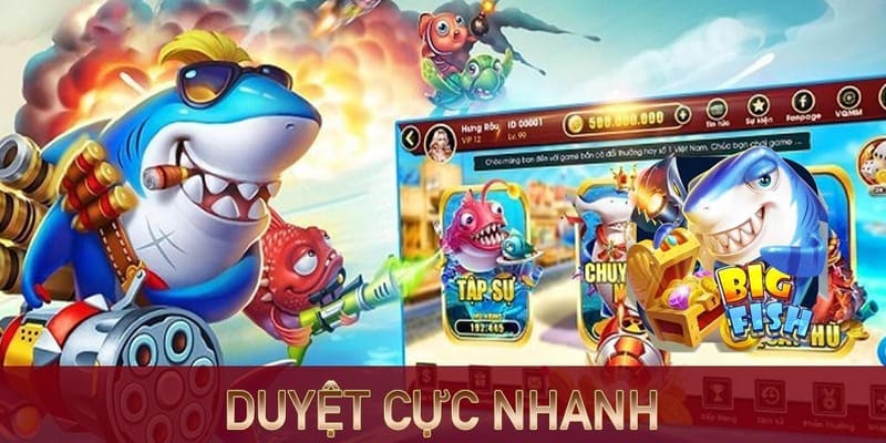 GK88 cổng game xanh chín, minh bạch, đa dạng trờ chơi, đông đảo người dùng