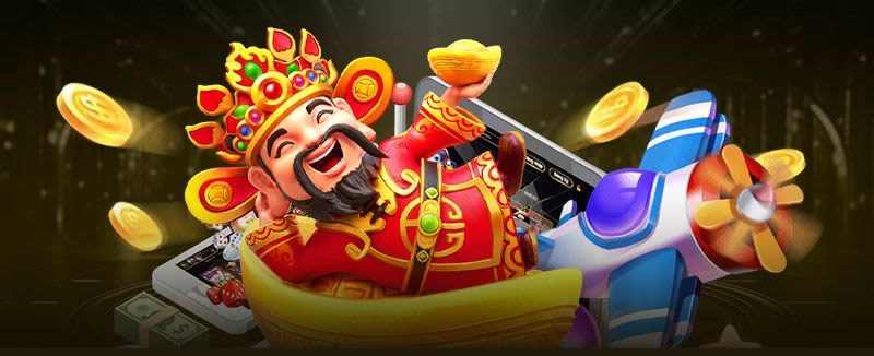 Nổ hũ online là dòng game đổi thưởng khá thịnh hành, thu hút nhiều người trải nghiệm tại GK88