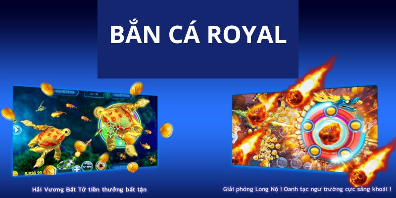 GK88 cổng game bắn cá uy tín hàng đầu